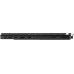 Laptop Asus ROG Flow Z13 GZ302 Ryzen AI Max+ 395 / 64 GB / 1 TB / W11 Pro / 8060S / 180 Hz (GZ302EA-RU137X)