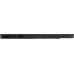 Laptop Asus ROG Flow Z13 GZ302 Ryzen AI Max+ 395 / 64 GB / 1 TB / W11 Pro / 8060S / 180 Hz (GZ302EA-RU137X)