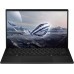 Laptop Asus ROG Flow Z13 GZ302 Ryzen AI Max+ 395 / 64 GB / 1 TB / W11 Pro / 8060S / 180 Hz (GZ302EA-RU137X)