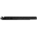 Laptop Asus ROG Flow Z13 GZ302 Ryzen AI Max+ 395 / 64 GB / 1 TB / W11 Pro / 8060S / 180 Hz (GZ302EA-RU137X)
