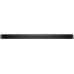 Laptop Asus ROG Flow Z13 GZ302 Ryzen AI Max+ 395 / 64 GB / 1 TB / W11 Pro / 8060S / 180 Hz (GZ302EA-RU137X)