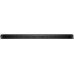 Laptop Asus ROG Flow Z13 GZ302 Ryzen AI Max+ 395 / 64 GB / 1 TB / W11 Pro / 8060S / 180 Hz (GZ302EA-RU137X)