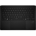 Laptop Asus ROG Flow Z13 GZ302 Ryzen AI Max+ 395 / 64 GB / 1 TB / W11 Pro / 8060S / 180 Hz (GZ302EA-RU137X)