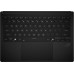 Laptop Asus ROG Flow Z13 GZ302 Ryzen AI Max+ 395 / 64 GB / 1 TB / W11 Pro / 8060S / 180 Hz (GZ302EA-RU137X)