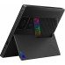 Laptop Asus ROG Flow Z13 GZ302 Ryzen AI Max+ 395 / 64 GB / 1 TB / W11 Pro / 8060S / 180 Hz (GZ302EA-RU137X)