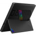 Laptop Asus ROG Flow Z13 GZ302 Ryzen AI Max+ 395 / 64 GB / 1 TB / W11 Pro / 8060S / 180 Hz (GZ302EA-RU137X)