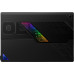 Laptop Asus ROG Flow Z13 GZ302 Ryzen AI Max+ 395 / 64 GB / 1 TB / W11 Pro / 8060S / 180 Hz (GZ302EA-RU137X)