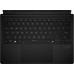 Laptop Asus ROG Flow Z13 GZ302 Ryzen AI Max+ 395 / 64 GB / 1 TB / W11 Pro / 8060S / 180 Hz (GZ302EA-RU137X)