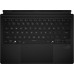 Laptop Asus ROG Flow Z13 GZ302 Ryzen AI Max+ 395 / 64 GB / 1 TB / W11 Pro / 8060S / 180 Hz (GZ302EA-RU137X)