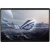 Laptop Asus ROG Flow Z13 GZ302 Ryzen AI Max+ 395 / 64 GB / 1 TB / W11 Pro / 8060S / 180 Hz (GZ302EA-RU137X)