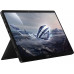 Laptop Asus ROG Flow Z13 GZ302 Ryzen AI Max+ 395 / 64 GB / 1 TB / W11 Pro / 8060S / 180 Hz (GZ302EA-RU137X)