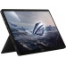 Laptop Asus ROG Flow Z13 GZ302 Ryzen AI Max+ 395 / 64 GB / 1 TB / W11 Pro / 8060S / 180 Hz (GZ302EA-RU137X)
