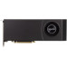 Sparkle Arc Pro B70 Blower 32GB GDDR6 (SPB70W-32G)