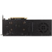 Sparkle Arc Pro B70 Blower 32GB GDDR6 (SPB70W-32G)