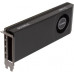 Sparkle Arc Pro B70 Blower 32GB GDDR6 (SPB70W-32G)