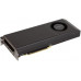 Sparkle Arc Pro B70 Blower 32GB GDDR6 (SPB70W-32G)