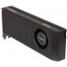 Sparkle Arc Pro B70 Blower 32GB GDDR6 (SPB70W-32G)