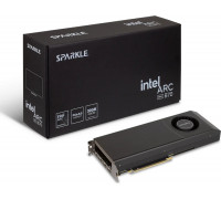 Sparkle Arc Pro B70 Blower 32GB GDDR6 (SPB70W-32G)