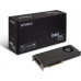 Sparkle Arc Pro B70 Blower 32GB GDDR6 (SPB70W-32G)