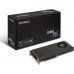 Sparkle Arc Pro B70 Blower 32GB GDDR6 (SPB70W-32G)