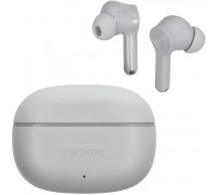 Realme Realme T200 Lite   Storm grey