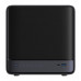 Komputer Minis Forum Mini PC MINIS FORUM NAS N5 Air Ryzen H255 16GB+64GB