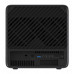 Komputer Minis Forum Mini PC MINIS FORUM NAS N5 Air Ryzen H255 16GB+64GB