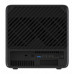 Komputer Minis Forum Mini PC MINIS FORUM NAS N5 Air Ryzen H255 16GB+64GB