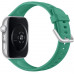 Smartwatch Huawei Watch Fit 5 Green  (Niki-B19F)