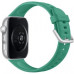 Smartwatch Huawei Watch Fit 5 Green  (Niki-B19F)