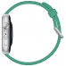 Smartwatch Huawei Watch Fit 5 Green  (Niki-B19F)