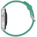 Smartwatch Huawei Watch Fit 5 Green  (Niki-B19F)