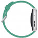 Smartwatch Huawei Watch Fit 5 Green  (Niki-B19F)
