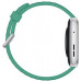 Smartwatch Huawei Watch Fit 5 Green  (Niki-B19F)