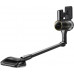 Dreame R10S Pro Aqua Black