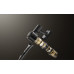 Dreame R10S Pro Aqua Black