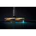 Dreame R10S Pro Aqua Black