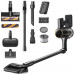 Dreame R10S Pro Aqua Black