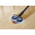 Dreame R10S Pro Aqua Black