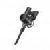 Dreame R10S Pro Aqua Black