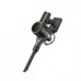 Dreame R10S Pro Aqua Black