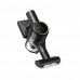 Dreame R10S Pro Aqua Black