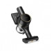 Dreame R10S Pro Aqua Black