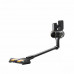 Dreame R10S Pro Aqua Black