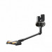 Dreame R10S Pro Aqua Black