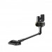 Dreame R10S Pro Aqua Black