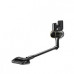 Dreame R10S Pro Aqua Black