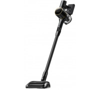 Dreame R10S Pro Aqua Black