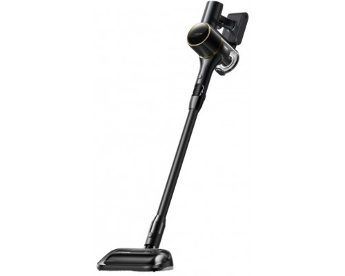 Dreame R10S Pro Aqua Black
