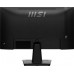 MSI PRO MP225 E12VL